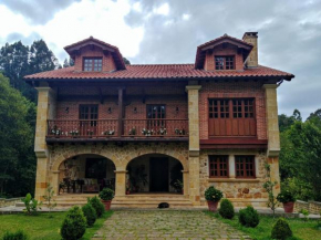 Hotels in Novales